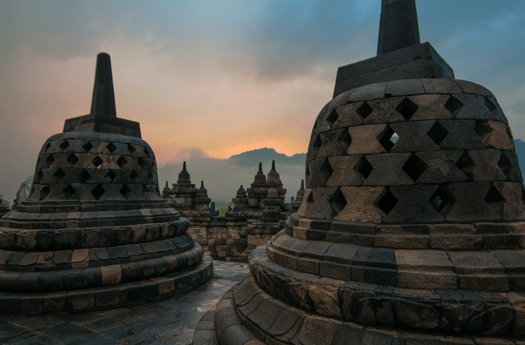 Borobodur_WEB