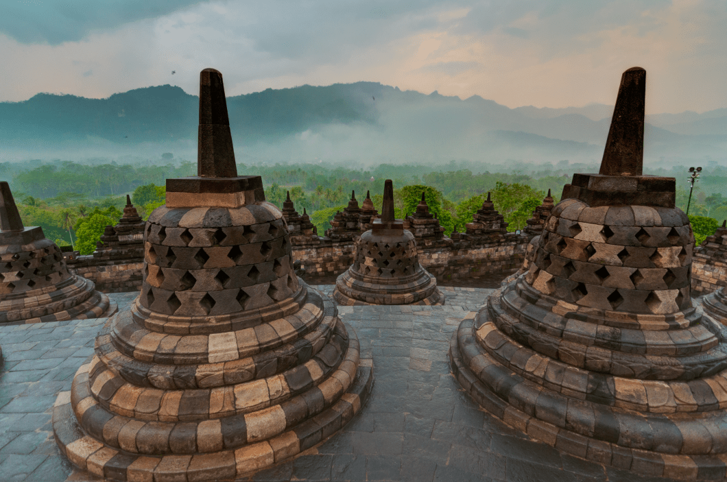 full_borobodur
