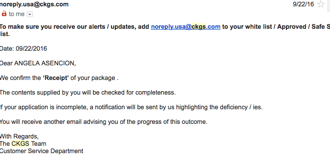 Screen Shot 2017-02-09 at 1.10.57 AM.png