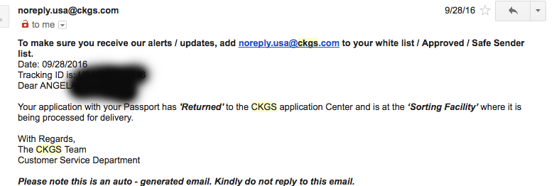 Screen Shot 2017-02-09 at 1.24.18 AM.png