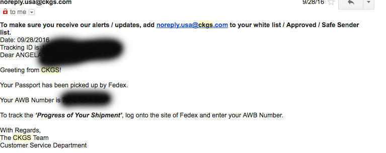 Screen Shot 2017-02-09 at 1.27.53 AM.png