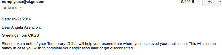 Screen Shot 2017-02-09 at 12.24.13 AM.png